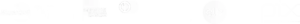 Formas de pagamento